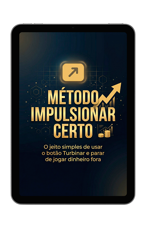 Método
